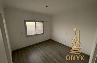 شقة - 3 - 3 للبيع في المقصد - كمبوندات العاصمة الإدارية الجديدة - العاصمة الإدارية الجديدة - القاهرة
