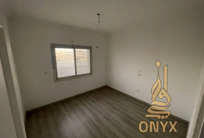 111039271 - Property Image 3
