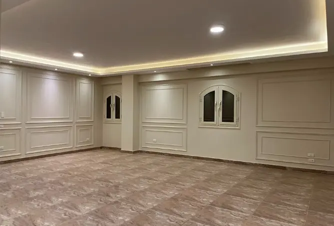 112986009 - Property Image 3