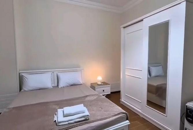 8657161 - صورة العقار 3