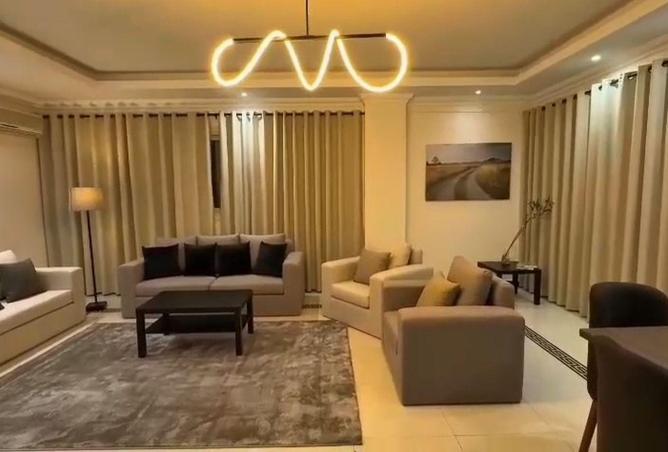 8657161 - صورة العقار 2