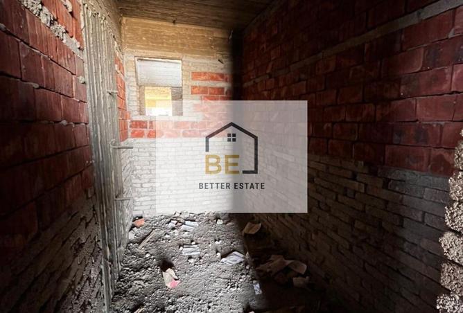 74591873 - صورة العقار 2