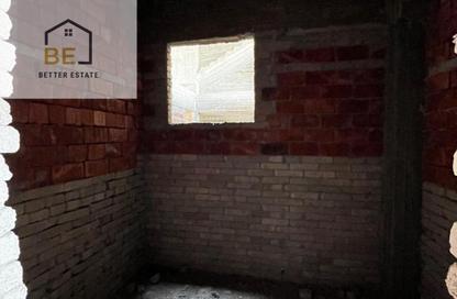 Apartment - 3 Bedrooms - 3 Bathrooms for sale in Monark - Mostakbal City Compounds - Mostakbal City - Future City - Cairo Apartment - 3 Bedrooms - 3 Bathrooms for sale in Monark - Mostakbal City Compounds - Mostakbal City - Future City - Cairo