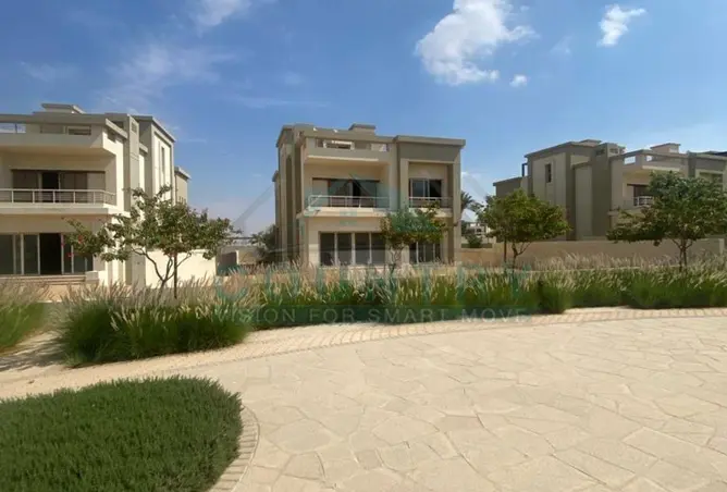 114616668 - Property Image 2
