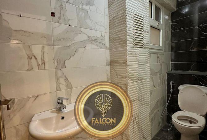 68000699 - صورة العقار 2