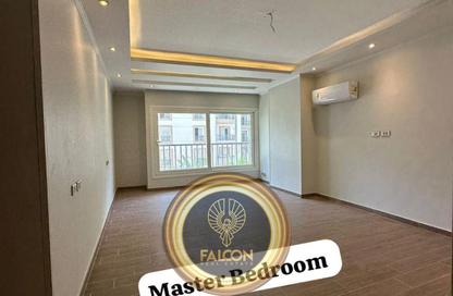 Apartment - 3 Bedrooms - 2 Bathrooms for sale in Aljar - El Shorouk Compounds - Shorouk City - Cairo
