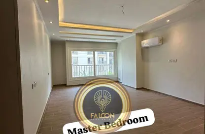 شقة - 3 غرف نوم - 2 حمامات للبيع في الجار - كمبوندات الشروق - مدينة الشروق - القاهرة