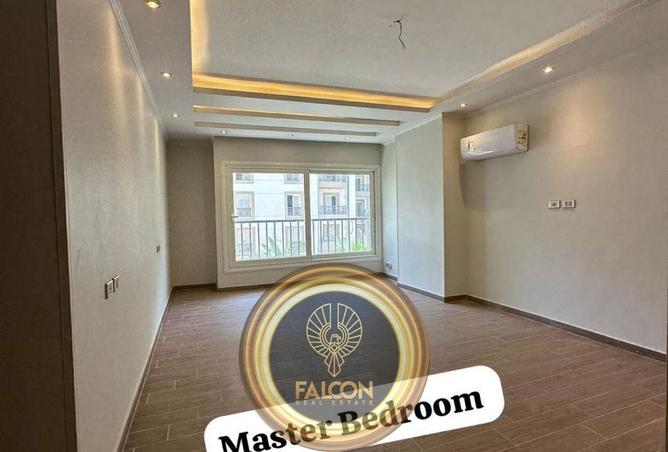 68000699 - الصورة الرئيسية للعقار