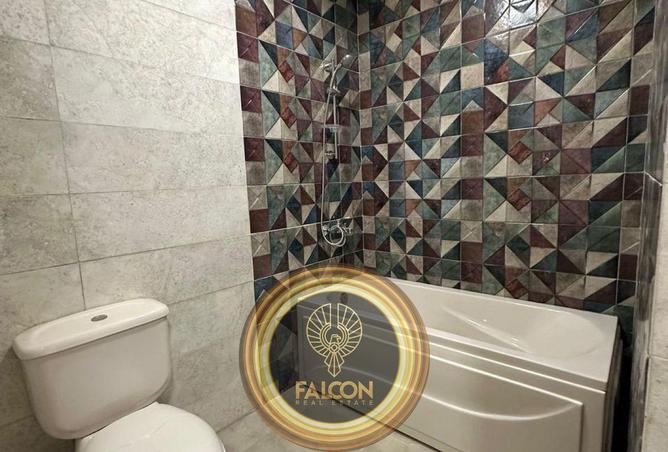 68000699 - صورة العقار 3