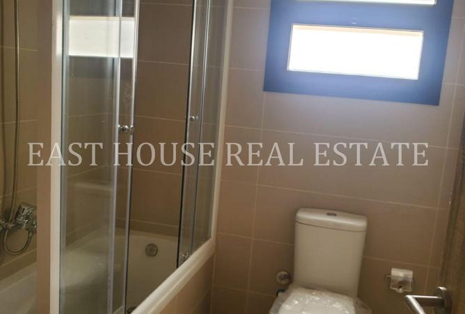 55259510 - Property Image 3