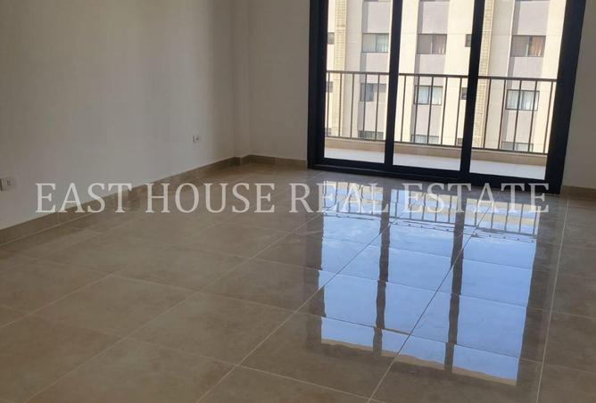 55259510 - Property Main Image