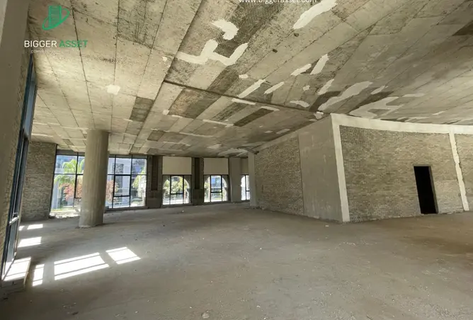 117007759 - Property Image 3