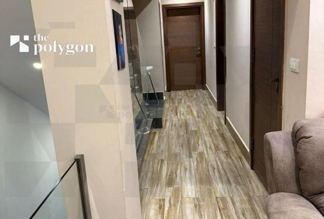 106840386 - Property Image 2