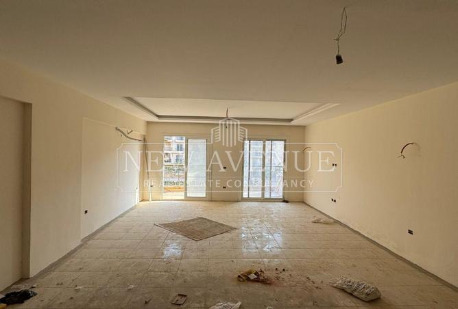 97994373 - صورة العقار 3