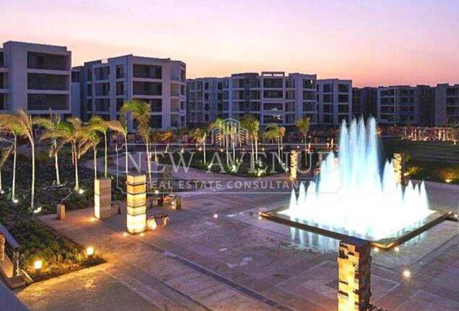 104593370 - Property Image 2