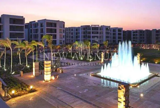 104593370 - Property Image 2