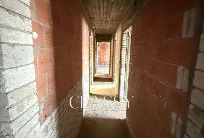 65662768 - Property Image 3