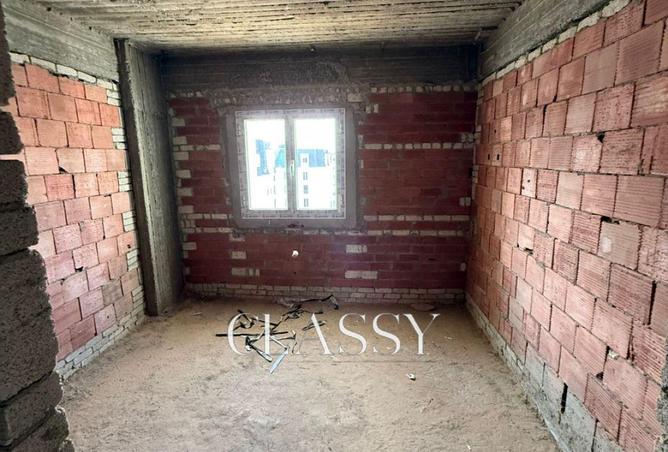 65662768 - Property Image 2