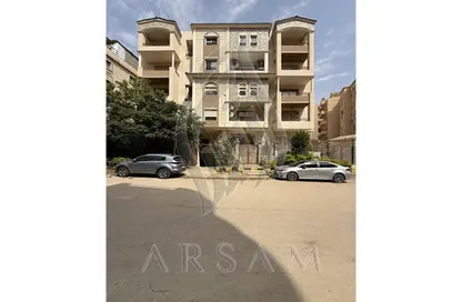 دوبلكس - 3 غرف نوم - 2 حمامات للبيع في اللوتس الجنوبي - حى اللوتس - مدينة القاهرة الجديدة - القاهرة دوبلكس - 3 غرف نوم - 2 حمامات للبيع في اللوتس الجنوبي - حى اللوتس - مدينة القاهرة الجديدة - القاهرة