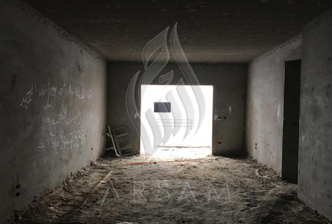 53722948 - صورة العقار 3