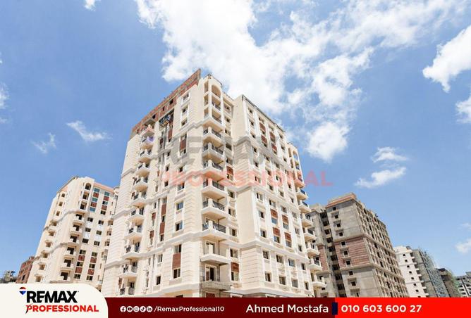 59738811 - صورة العقار 3