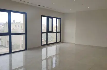 شقة - 3 غرف نوم - 4 حمامات للايجار في فيليت - كمبوندات التجمع الخامس - التجمع الخامس - مدينة القاهرة الجديدة - القاهرة شقة - 3 غرف نوم - 4 حمامات للايجار في فيليت - كمبوندات التجمع الخامس - التجمع الخامس - مدينة القاهرة الجديدة - القاهرة