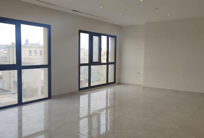 62405923 - الصورة الرئيسية للعقار