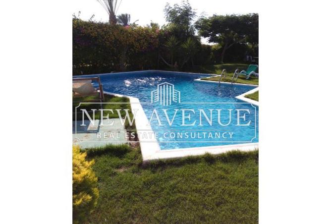 56747848 - Property Image 3