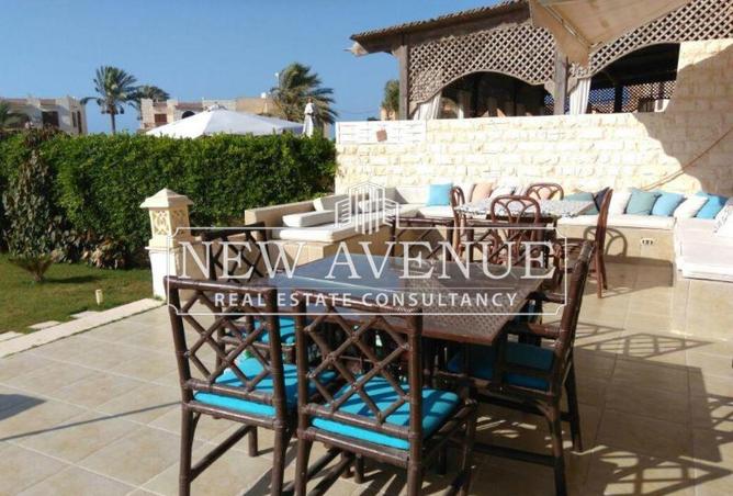 56747848 - Property Image 2