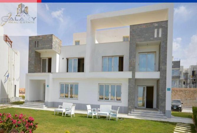 86142855 - الصورة الرئيسية للعقار