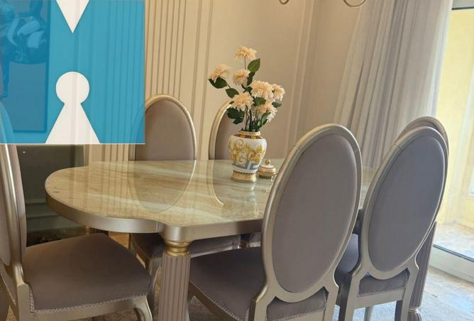 61678650 - صورة العقار 2