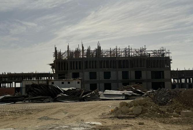 8603389 - صورة العقار 3