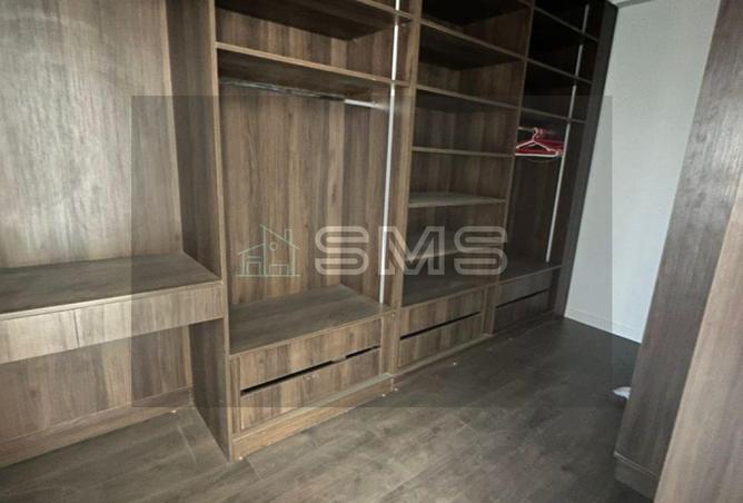 8638030 - صورة العقار 3