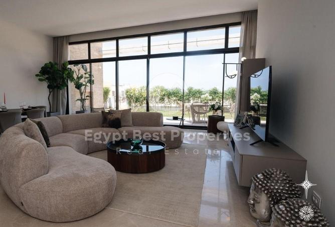 8490598 - الصورة الرئيسية للعقار