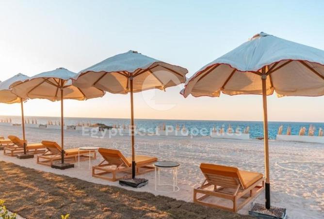 8490598 - صورة العقار 3