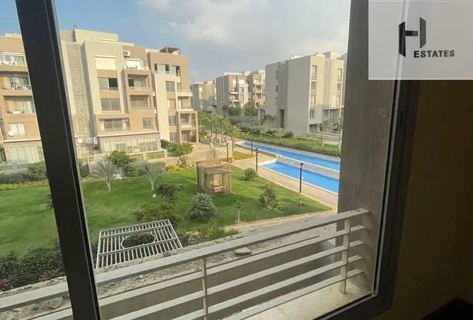 120890376 - صورة العقار 3