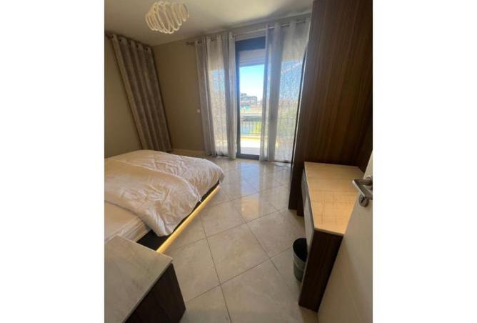 68519778 - Property Image 2