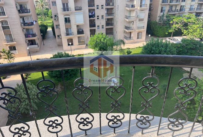 8527940 - الصورة الرئيسية للعقار