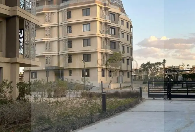111884312 - صورة العقار 2