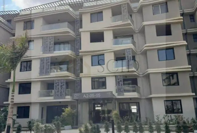 111884312 - صورة العقار 3