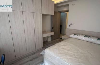 Apartment - 2 - 2 for sale in Mountain View iCity October - 6 October Compounds - 6 October City - Giza Apartment - 2 - 2 for sale in Mountain View iCity October - 6 October Compounds - 6 October City - Giza