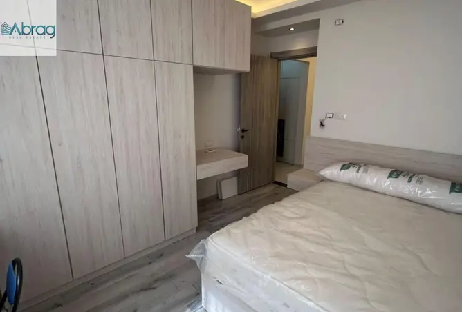 112973862 - Property Image 3
