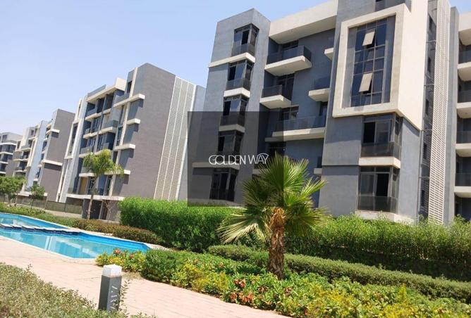 53221790 - الصورة الرئيسية للعقار