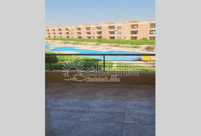 72442402 - صورة العقار 3