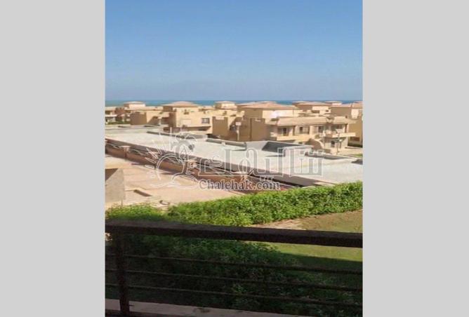 72442402 - الصورة الرئيسية للعقار