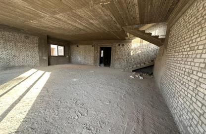Villa - 5 Bedrooms - 5 Bathrooms for sale in Madinaty - Cairo