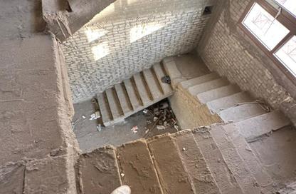 Villa - 5 Bedrooms - 5 Bathrooms for sale in Madinaty - Cairo