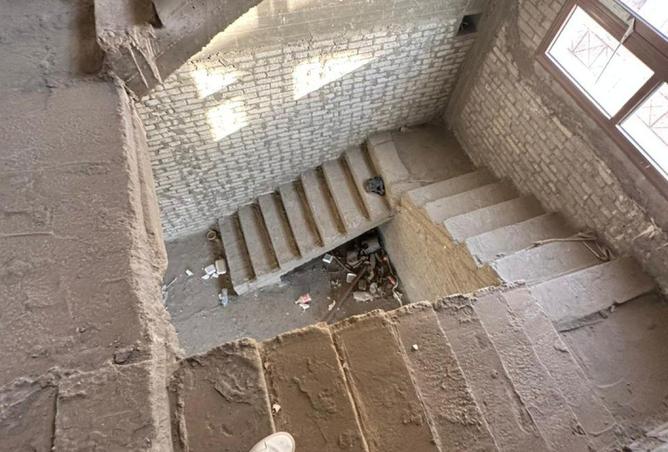 66701922 - صورة العقار 2