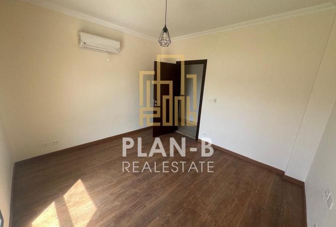 53986703 - Property Image 3