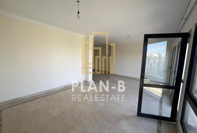 53986703 - Property Image 2